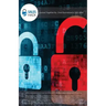 Sales Hack: With contributions from over 25 of the world's greatest sales professionals of our time