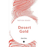 Desert Gold