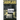 Shanghai: A Novel by Yokomitsu Riichi Volume 33