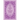 Local History and Genealogy Abstracts from Marion, Indiana, Newspapers, 1871-1875