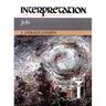 Job: Interpretation: A Bible Commentary for Teaching and Preaching