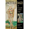 Ancestral Images