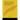 Provincial Letters Containing an Exposure of the Reasoning and Morals of the Jesuits to Which is Added a View of the History of the Jesuits