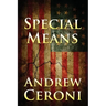 Special Means