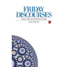 Friday Discourses: Volume 1