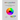 Color & Character: A Contemplation of the Four Divine Qualities