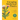 Foraging Medicinal Plants of New England: How to safely identify and prepare over 100 medicinal plants for herbal remedies