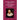 Sir Robert Filmer (1588-1653) and the Patriotic Monarch: Patriarchalism in Seventeenth-Century Political Thought