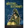 Ancestors and Descendants: Lovecraftian Prequels and Sequels