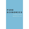 Pure Economics