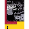 Beyond Boycotts: Sport During the Cold War in Europe