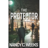 The Protector: Book 3
