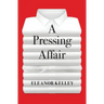 A Pressing Affair