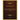 The Woodbridge Record: Being An Account Of The Descendants Of John Woodbridge Of Newbury, Massachusetts (1883)
