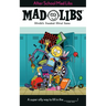 After School Mad Libs: World's Greatest Word Game