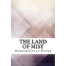 The Land of Mist