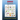 Bingo: Animals (Learning Spanish Vocabulary)