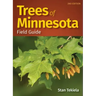Trees of Minnesota Field Guide
