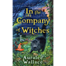 In the Company of Witches