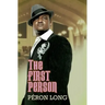 The First Person