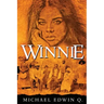 Winnie
