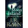 Moon Island