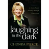 Laughing in the Dark: A Comedian's Journey Through Depression
