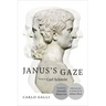 Janus's Gaze: Essays on Carl Schmitt