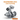 SOLIDWORKS 2016 Learn by doing: Part, Assembly, Drawings, Sheet metal, Surface Design, Mold Tools, Weldments, DimXpert, and Rendering