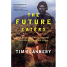 The Future Eaters: An Ecological History of the Australasian Lands and People