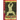 Lian Gong Mi Jue: Secret Methods Of Acquiring External And Internal Mastery