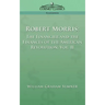 Robert Morris: The Financier and the Finances of the American Revolution, Vol. 2