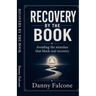 Recovery By The Book