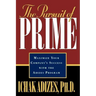 The Pursuit of Prime