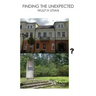 Finding the Unexpected