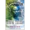 Star Trek: Voyager: String Theory #2: Fusion