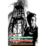 A Nottinghamshire Pitman's Story: (Dyslexia-Smart)