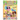 Sherri Baldy My-Besties Tiny & Her Supersaurus Knobby Knees Besties Adult Coloring book for all ages