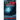 CLAW Emergence Book 1: From the Shadows