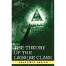 The Theory of the Leisure Class