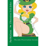 Obnoxious Irish Jokes: The Joke Preservation Society