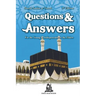 Questions & Answers for the Young: & Indispensable to Elders
