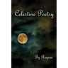 Celestine Poetry