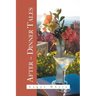 After - Dinner Tales