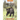 First Bear Hunt
