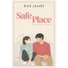Safe Place