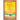 Grandad, There's a Head on the Beach: A Jimm Juree Mystery