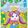 Juniper of Wanderwood