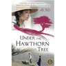 Under the Hawthorn Tree