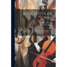 A Pocketful of Wry: Oral History Transcript: an Impresario's Life in San Francisco and the History of the Pocket Opera, 1950s-2001 / 200
